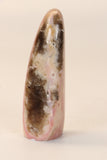 Peruvian Pink Opal Freeform DV93