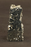 2.75" Pyrite Obelisk DX052