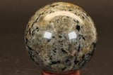 2.8" Russian Sodalite Sphere DX1314