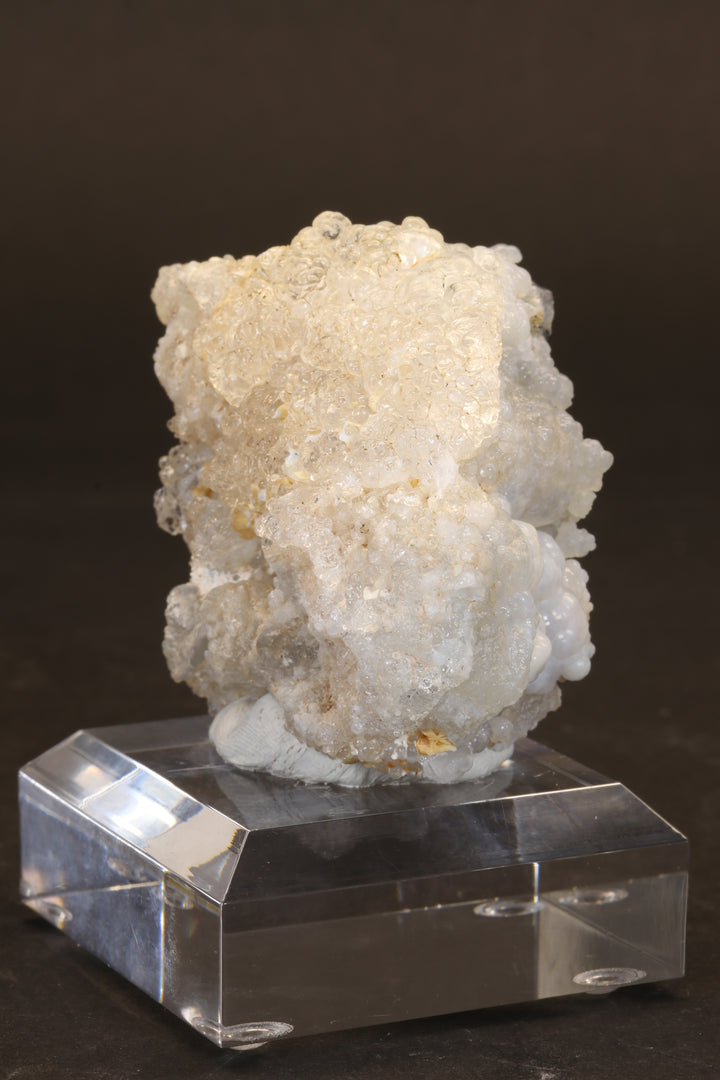 Mexican Hyalite Opal Specimen DX1367
