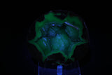 Dugway Geode DX230