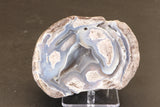 Dugway Geode DX233