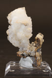 Mexican Hyalite Opal Specimen DX321