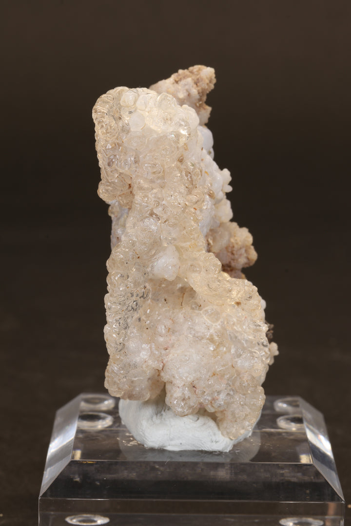 Mexican Hyalite Opal Specimen DX323