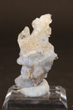 Mexican Hyalite Opal Specimen DX327