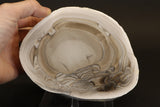 Polish Flint Nodule Display DX669