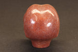Red Aventurine Star Being Alien FB130