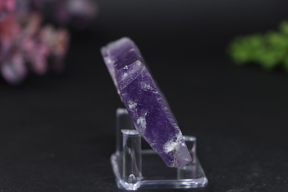 Kunzite Specimen DD1582