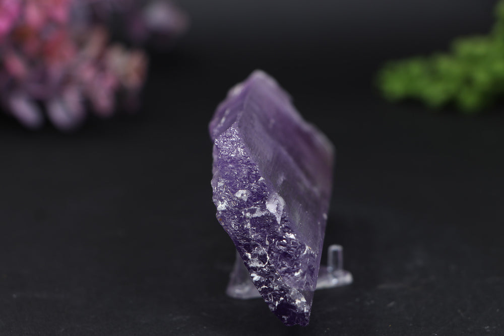 Kunzite Specimen DD1583