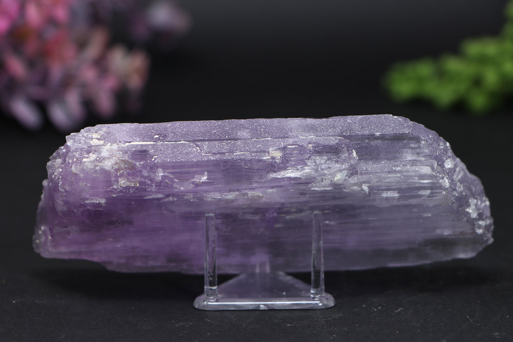 Kunzite Specimen DD1583