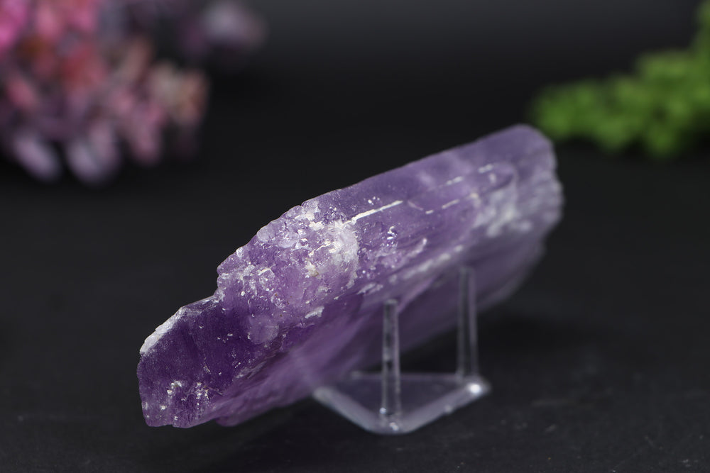 Kunzite Specimen DD1583