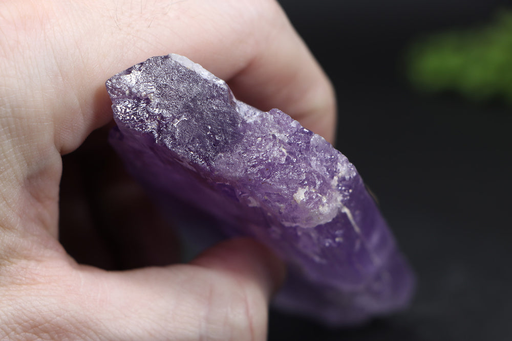 Kunzite Specimen DD1583