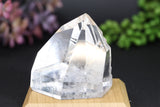 2" Fantasy Cut Lemurian TV189
