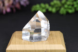 1.25" Fantasy Cut Lemurian TV268