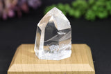1.5" Fantasy Cut Lemurian TV309