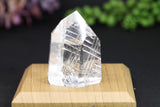 1.5" Fantasy Cut Lemurian TV309