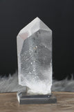 4.25" Lemurian Seed Crystal