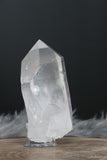 4.5" Lemurian Seed Crystal