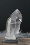 4" Lemurian Seed Crystal