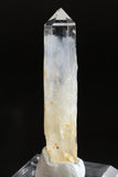 4" Blue Smoke Lemurian TC1319