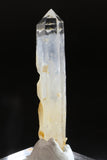4" Blue Smoke Lemurian TC1319