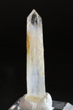 3.5" Blue Smoke Lemurian TC1326