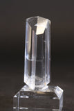 89g Optical Calcite Freeform TC2097