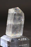 86g Optical Calcite Freeform TC2101