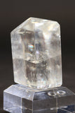 86g Optical Calcite Freeform TC2101