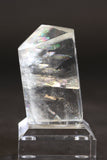 86g Optical Calcite Freeform TC2101