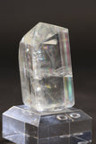 86g Optical Calcite Freeform TC2101