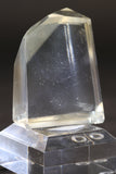 90g Optical Calcite Freeform TC2102