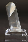 90g Optical Calcite Freeform TC2102