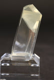 90g Optical Calcite Freeform TC2102