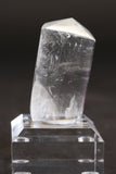 77g Optical Calcite Freeform TC2103