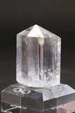 69g Optical Calcite Freeform TC2127