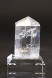 69g Optical Calcite Freeform TC2127