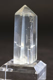 64g Optical Calcite Freeform TC2139