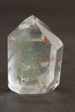 2" Chlorite Phantom Tower TC2343