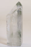 3.25" Chlorite Phantom Tower TC2348
