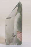 3.25" Chlorite Phantom Tower TC2355