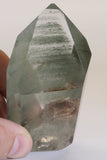 3.25" Chlorite Phantom Tower TC2355