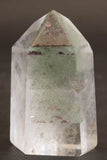 3" Chlorite Phantom Tower TC2359