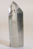 3.5" Chlorite Phantom Tower TC2365