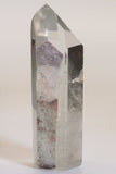 3.5" Chlorite Phantom Tower TC2365