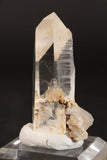 3" Colombian Lemurian TC246