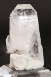 3.5" Colombian Lemurian TC252
