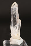 4" Colombian Lemurian  TC253