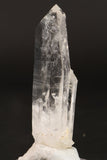 4" Colombian Lemurian  TC253