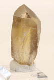 2.5" Natural Citrine Point TC2646